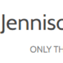 Jennison Global Healthcare Offshore Fund, Ltd. logo