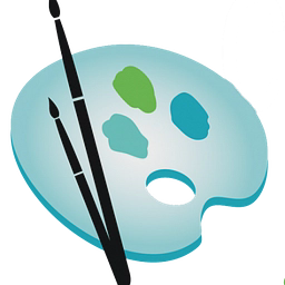UNCORKED LLC logo