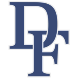 Prairie Vista Partners LLLP logo