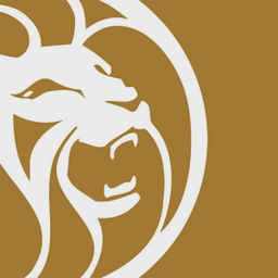 Wolfpack RV Resorts - RL, LLC logo