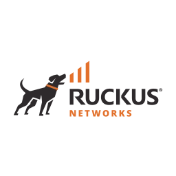 Ruckus Fermentation Corp. logo