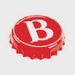 Bottleneck Oakbrook, LLC logo