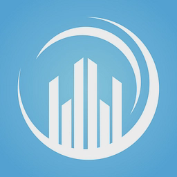 JS UNIVERSITY HILLS LLC logo