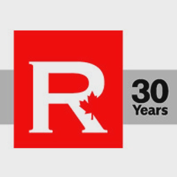 Lodging Opportunity Fund Real Estate Investment Trust logo