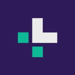 League of Avery Ranch, LLC logo