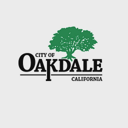 Waters of Oakdale Investors, LLC logo
