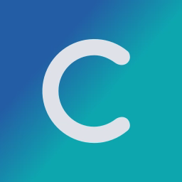 Clearwater Real Properties, LP logo
