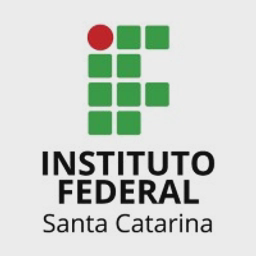IFSC Partners II, LLC logo