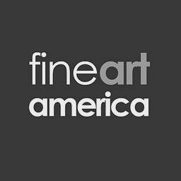 Greenpoint Fine Art Fund LLC logo