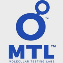 Global Molecular Labs, LLC logo