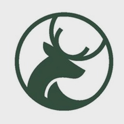 Deer Creek Development Partners, LLC logo