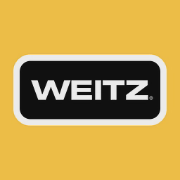 Heider-Weitz Limited Partnership logo