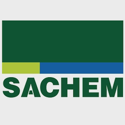 OCA Sachem Head LLC logo