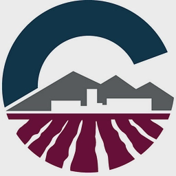 Chandler Development Partners, LLC logo