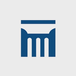 PNC Real Estate Tax Credit Capital Institutional Fund 52 Limited Partnership logo