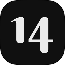 14-22 KEEWAYDIN DRIVE, LLC logo
