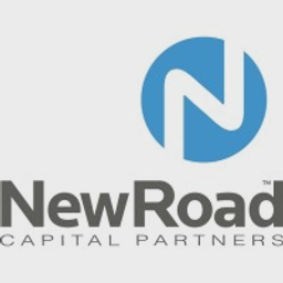 NewRoad Ventures, LLC logo