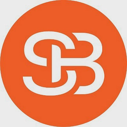 Sterling Bay Capital Partners I, LLC logo
