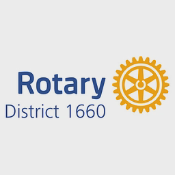 1660 University, LLC logo