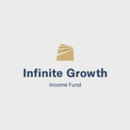 DRA Growth & Income Fund VIII, LLC logo