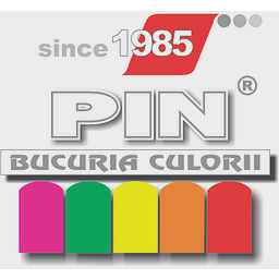 HCM PIN II, LLC logo
