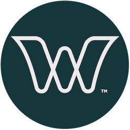 World View Enterprises Inc. logo