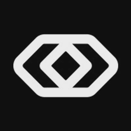 Creature Equity Group, LLC logo