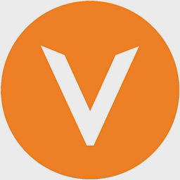 Meyers Road Investments vAuto, LLC logo
