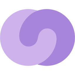 Creature Comforts Holding Company, LLC logo