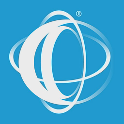 FW Acquisition Co., LLC logo