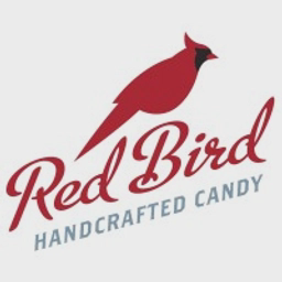 Piedmont Candy Holdings, Inc. logo