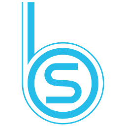 PANORAMA POINT PARTNERSHIP, LP - SERIES B (PRIVATE DEBT) logo