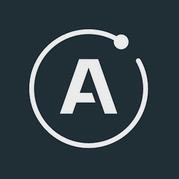 Apollo Investors, LLC logo