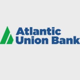 Union Atlantic Enterprises, LLC logo
