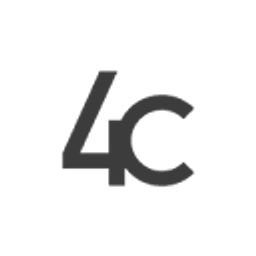 Four Corners Tavern Fund I, LLC logo
