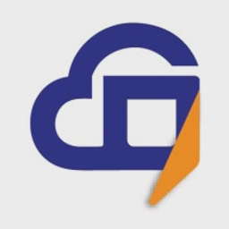 Catalytic Holdings, LLC logo
