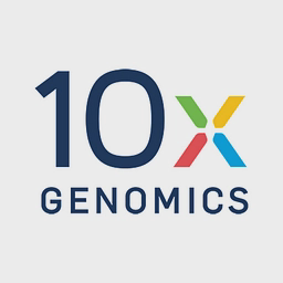 Tute Genomics, Inc. logo