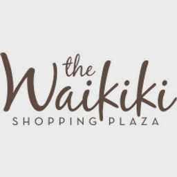 Plaza at Waikiki, LP logo