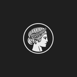 TITAN PARTNERS, LLC logo