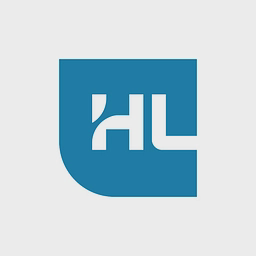 Hamilton Lane Co-Investment Feeder Fund III L.P. logo