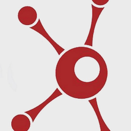 BioMedomics, Inc. logo