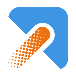 AudiencePoint Inc. logo