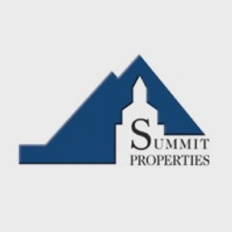 Cameron at The Summit Properties, LLC logo