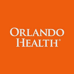 ORLANDO REALTY, LLC logo