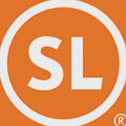 Werthan V Lofts LLC logo