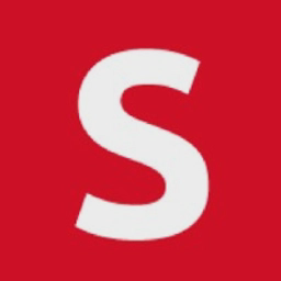 LLJ Stratford Somerset, LLC logo
