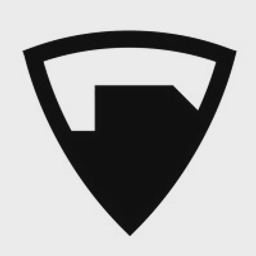 LLJ Stratford Mesa, LLC logo