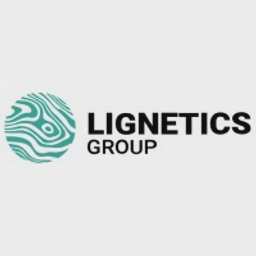 Lignetics Investment Corp. logo