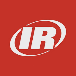 Ingersoll Square Phase III Associates, L.P. logo