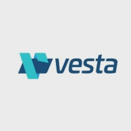 VESTA HOTEL FUND 2014, LLC logo